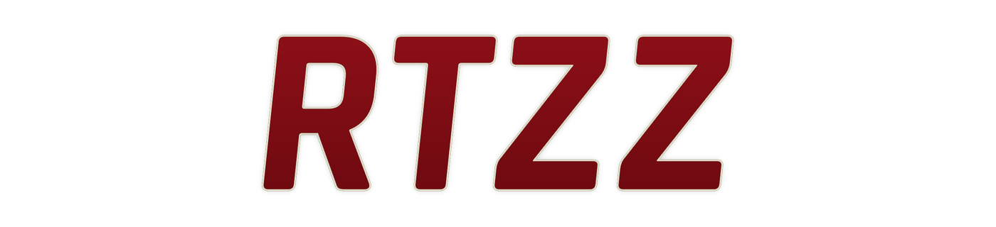 rtzz